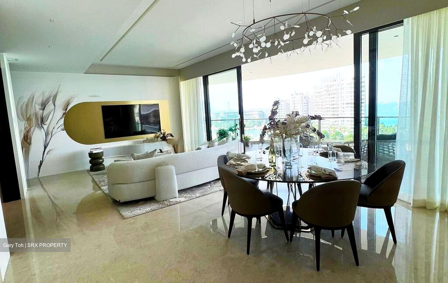 Cape Royale (D4), Condominium #457049061